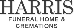 Harris Funeral Home & Cremations