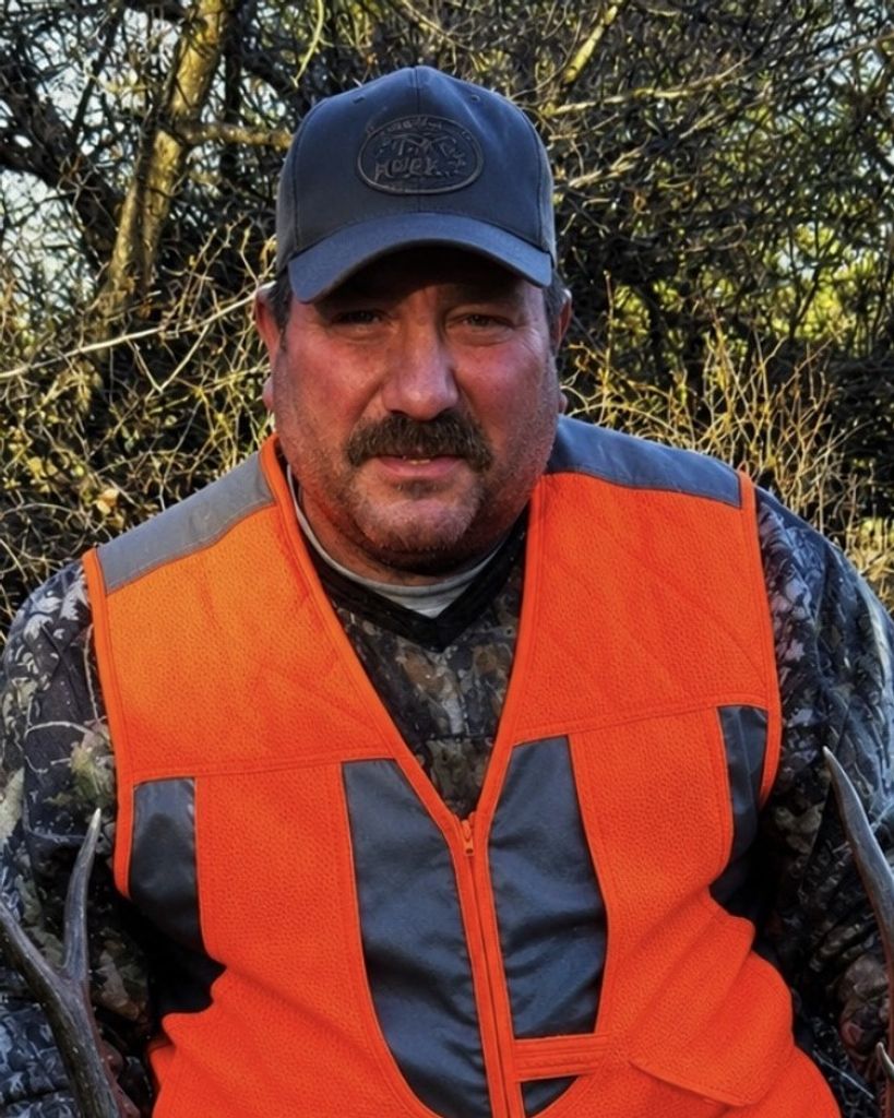 Charles J. Randazzo Profile Photo