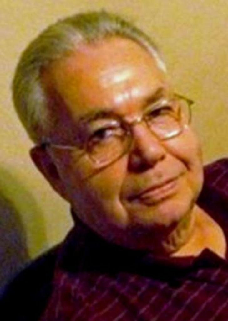 Jerry Dalphus Waddell Profile Photo