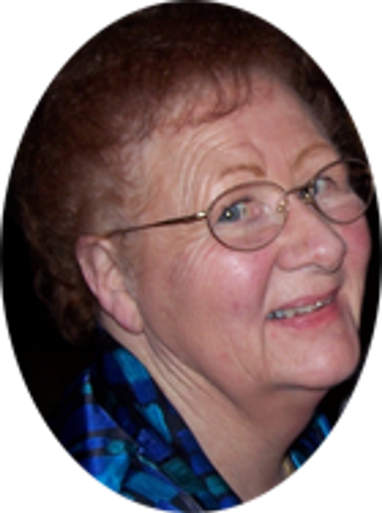 Irene  B. (Taylor)  Wilson Profile Photo