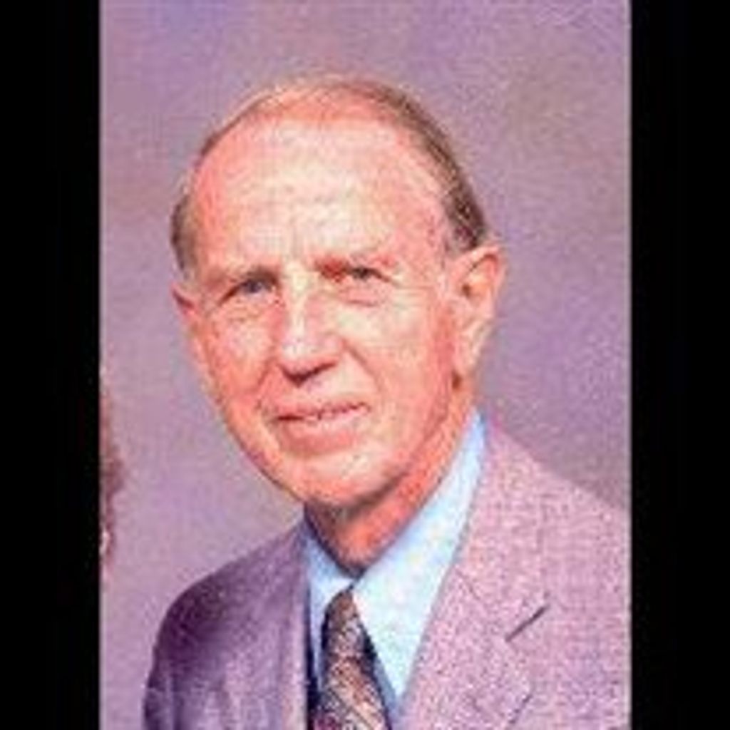 Warren Ohlis