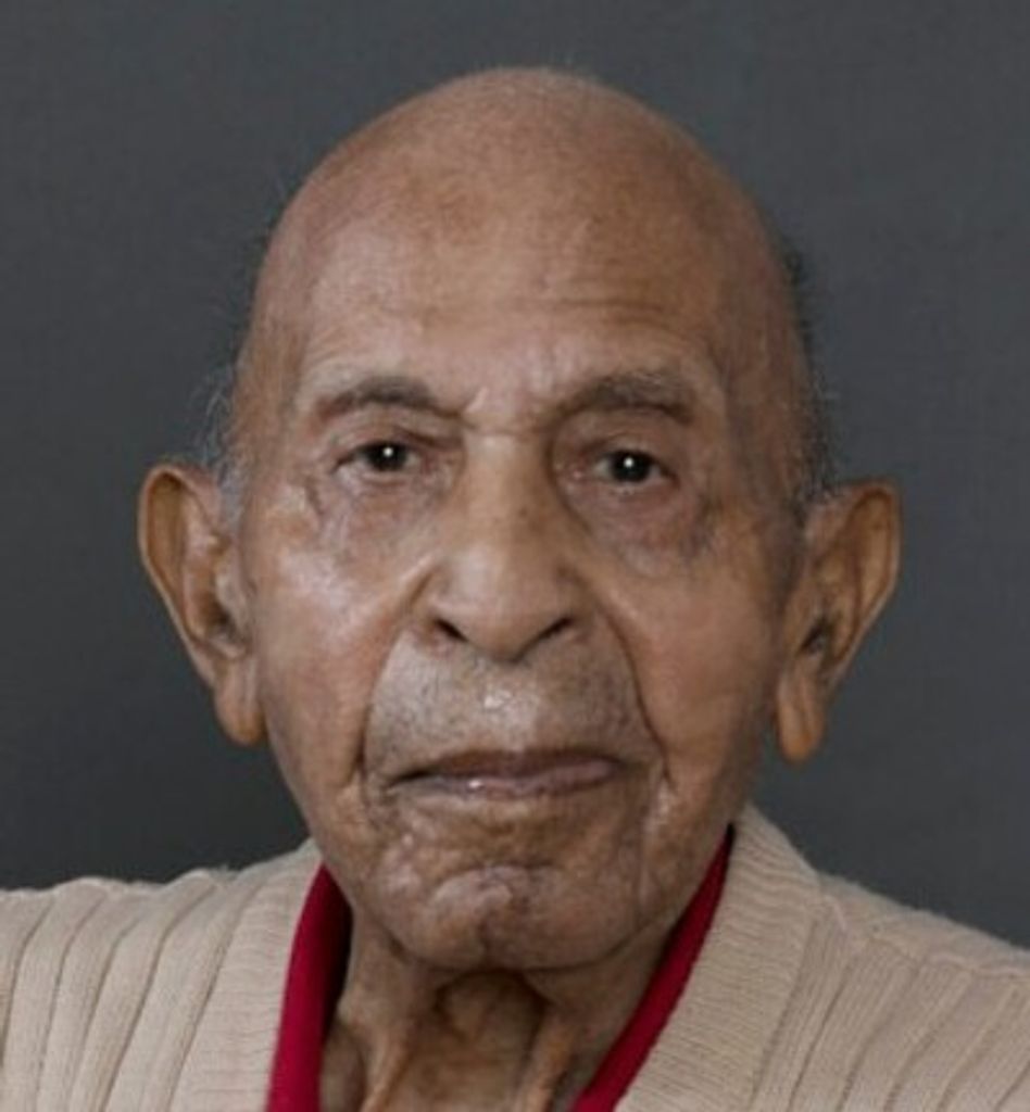 Alfred Thomas Farrar