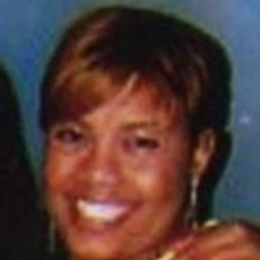 Asia  Henderson Pope