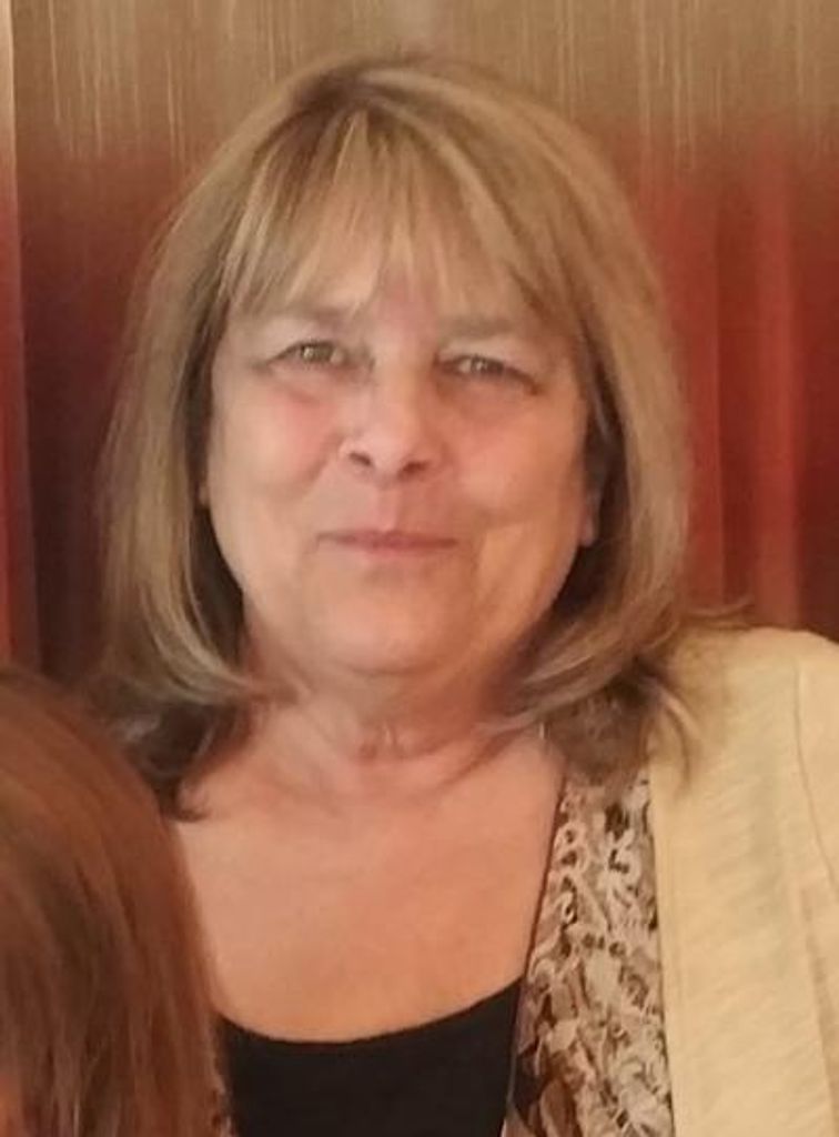 Sharon J. Thompson Profile Photo