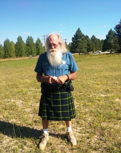 James "Jim" Vidmar Profile Photo