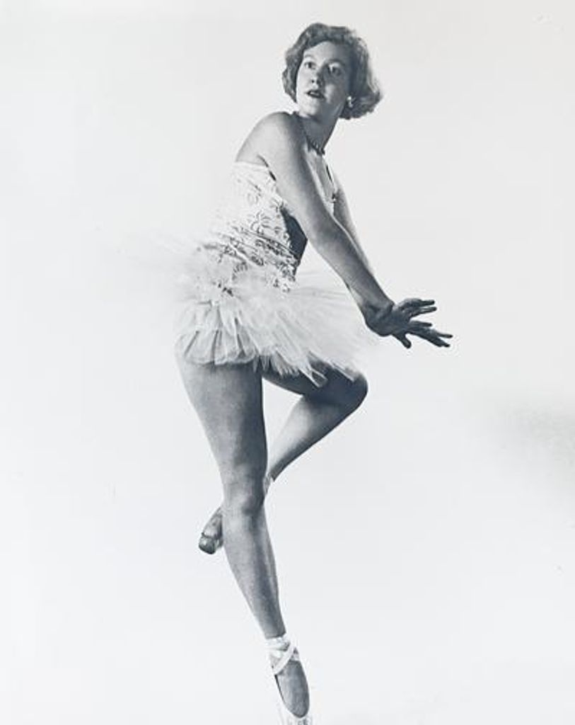 Ellen A. Gniazdowski Profile Photo