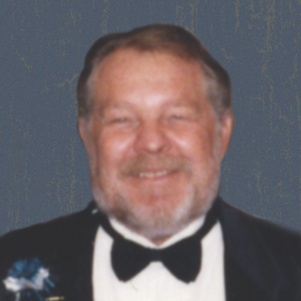 John Turner Profile Photo