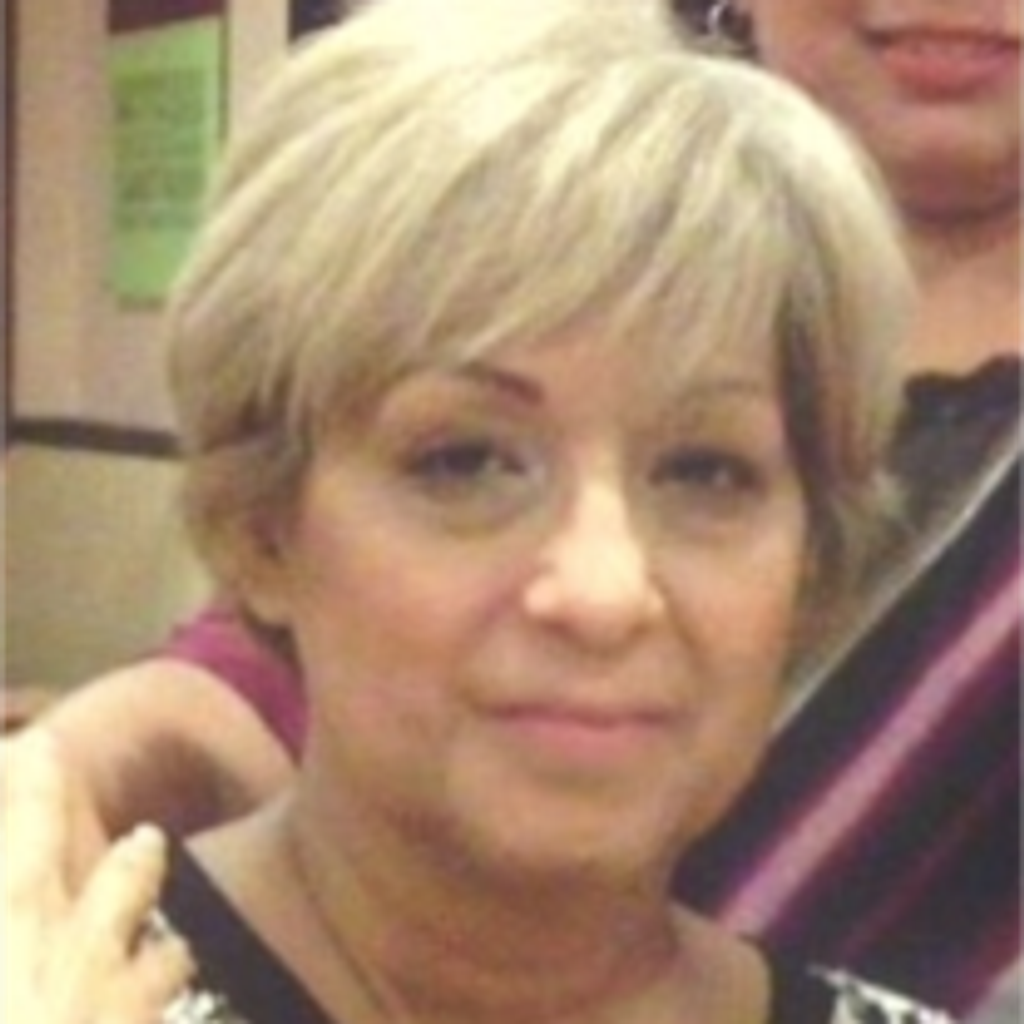 Janie Rankin Fuentes Profile Photo