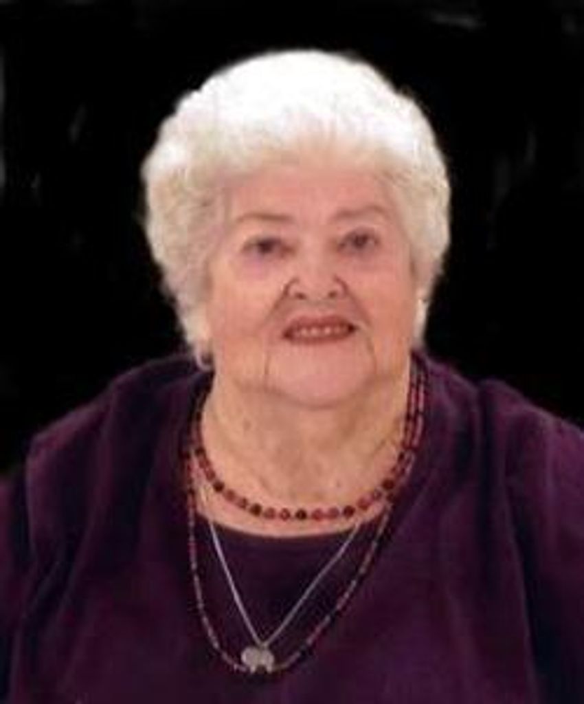 Johnnie Cook Profile Photo