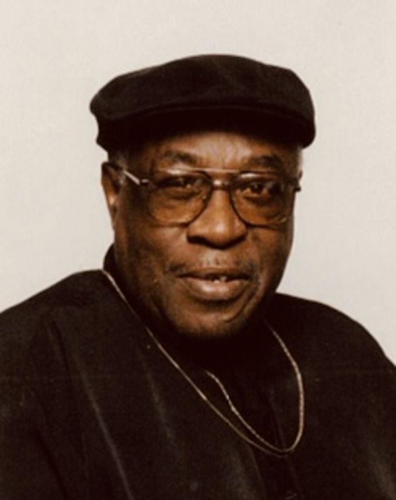 Arnold Butler   "Stu" Profile Photo