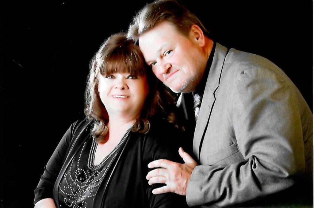 Patricia Boone Williams Profile Photo