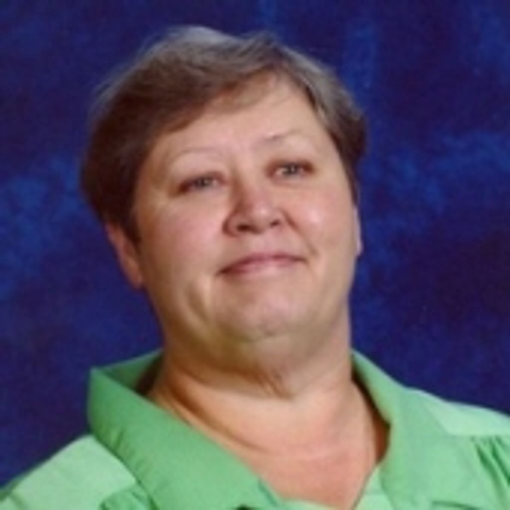 Teresa Powell Murray
