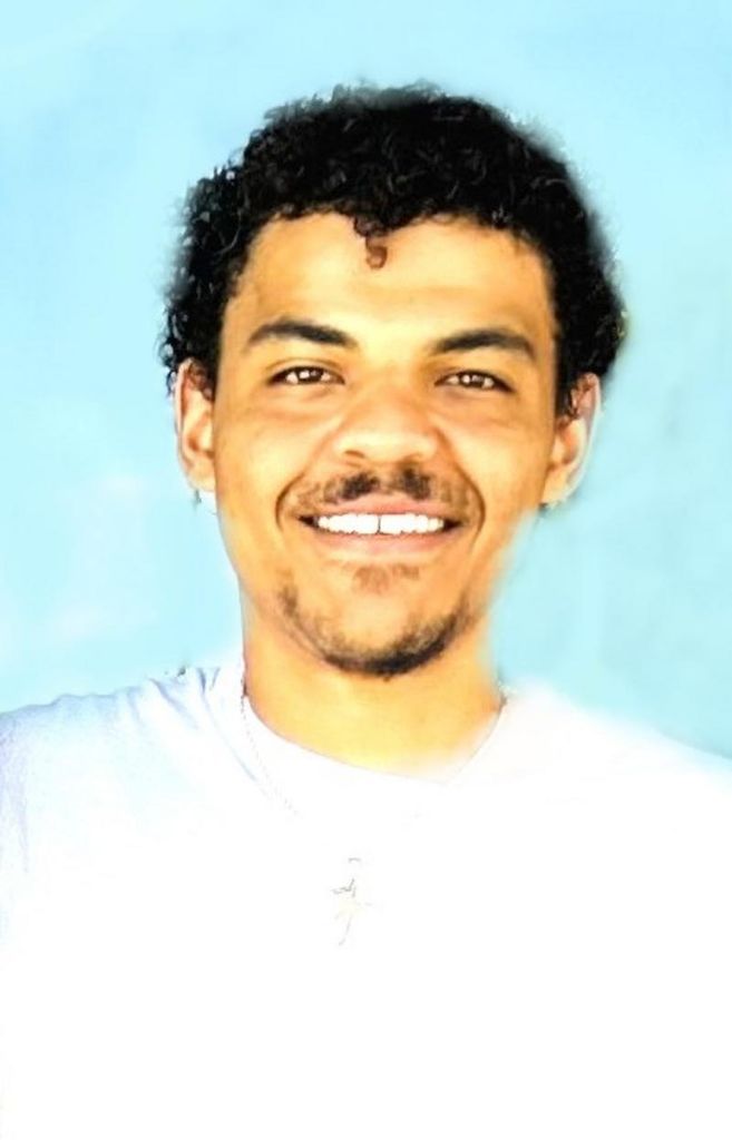 Thomas Willard Wade, Iii Profile Photo