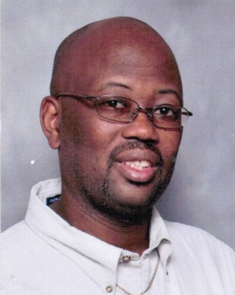Thomas E. Little, Jr. Profile Photo