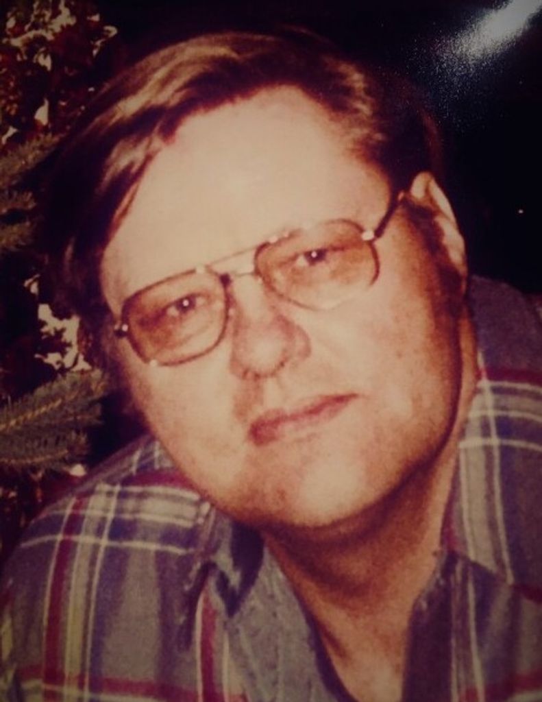 John C. Rukstela Jr. Profile Photo