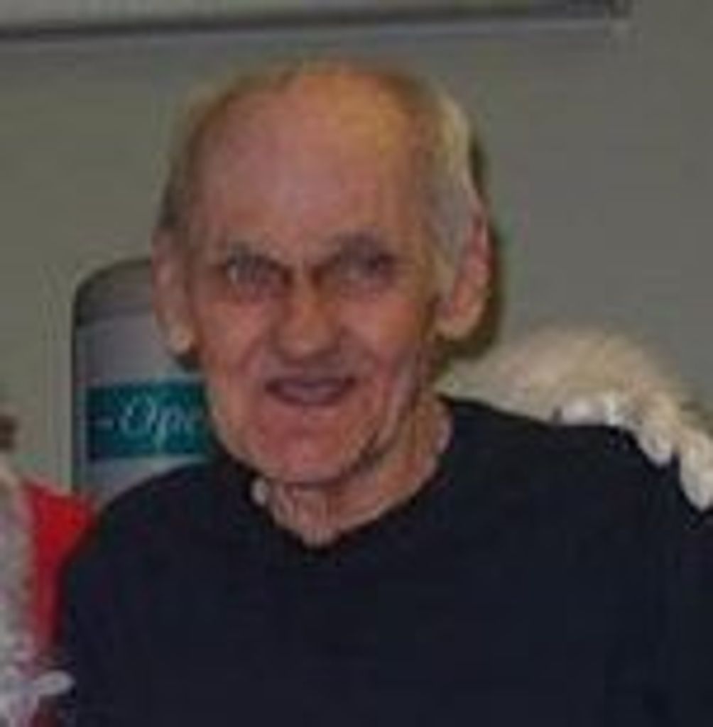 Roy Slater