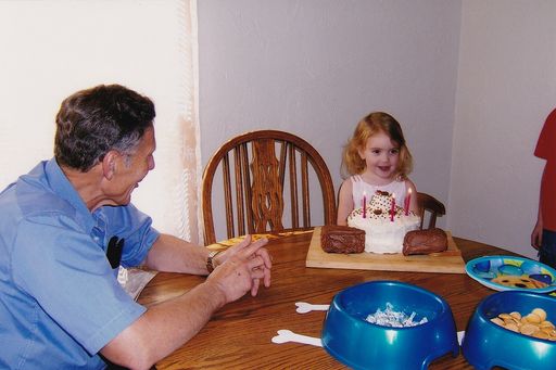 Donald L. Ague, Jr. photo gallery thumbnail 56 of 96
