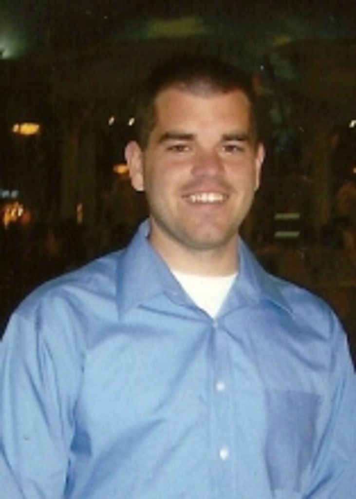 Craig Robert Carlson