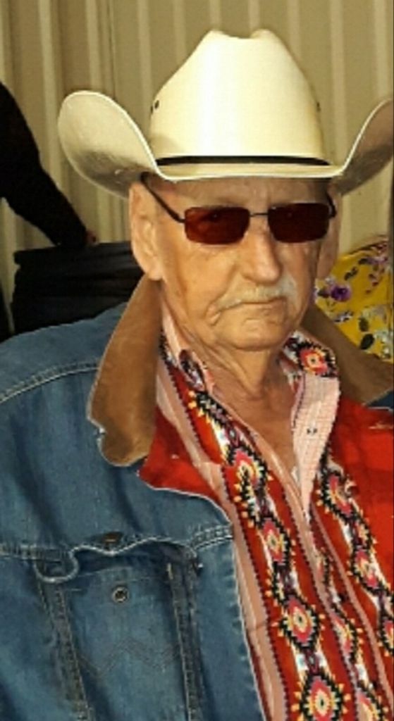 Mr. Larry B. Caraway Profile Photo