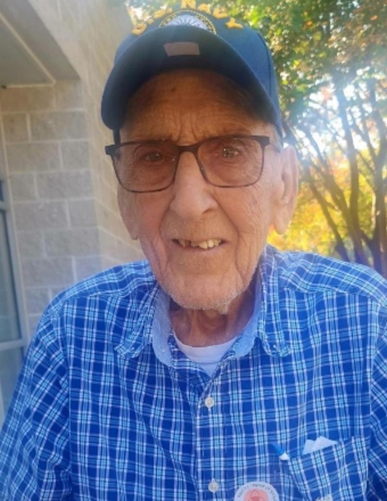 Frankie L. Payne Profile Photo