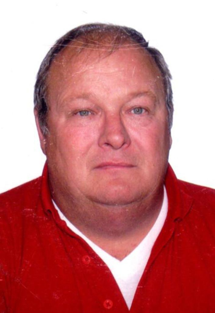 Timothy Claude Larabee Profile Photo