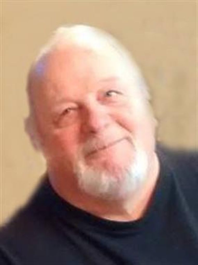 Harold L. Royles Profile Photo