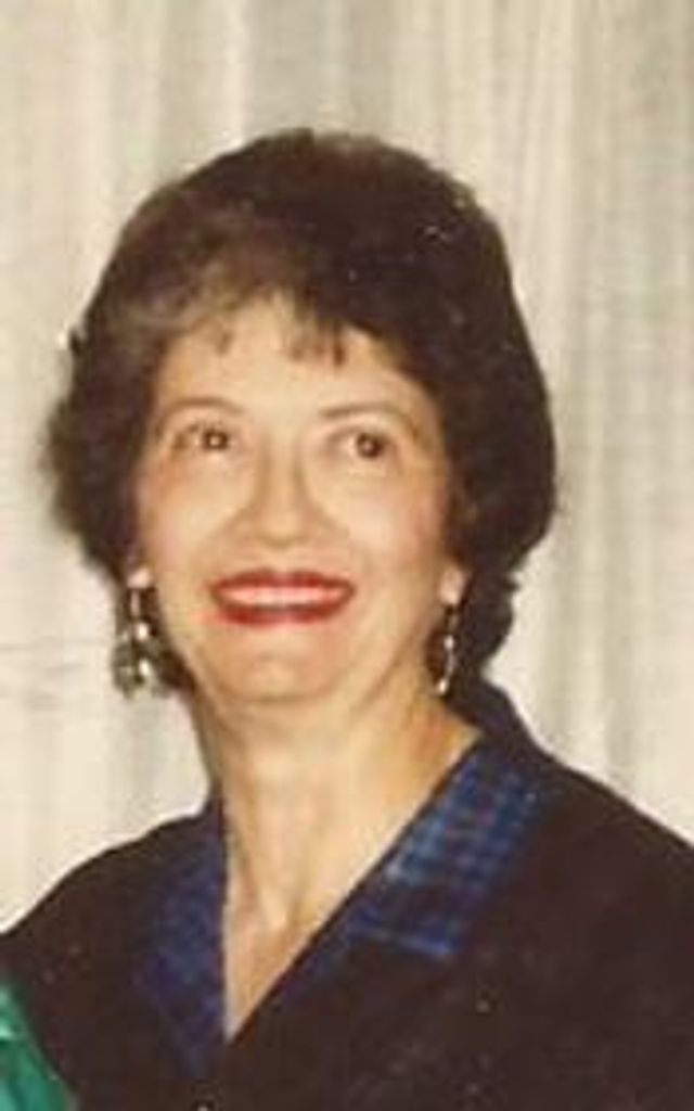 Carolyn Kokas Warren Profile Photo