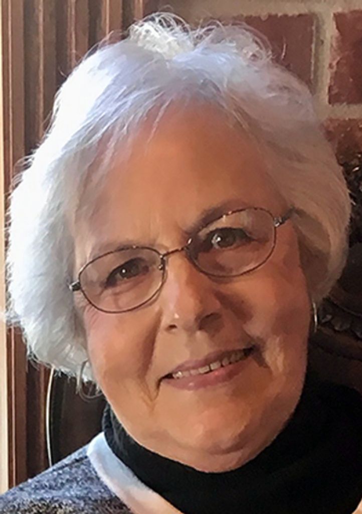 Lillia "Shuney" Breaux