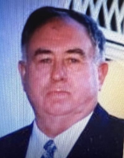 Franklin Dee Crews Profile Photo