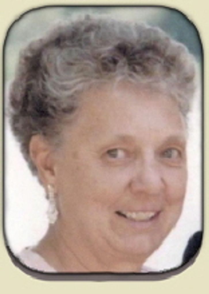 Karla A. Juberien