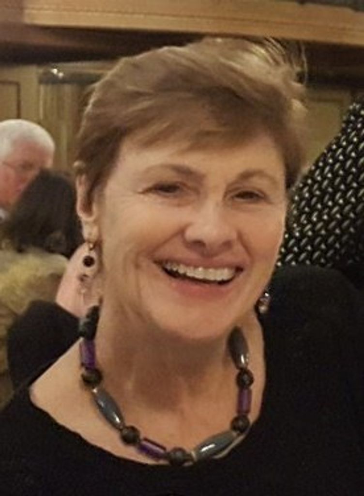 Jean  Shirley Profile Photo
