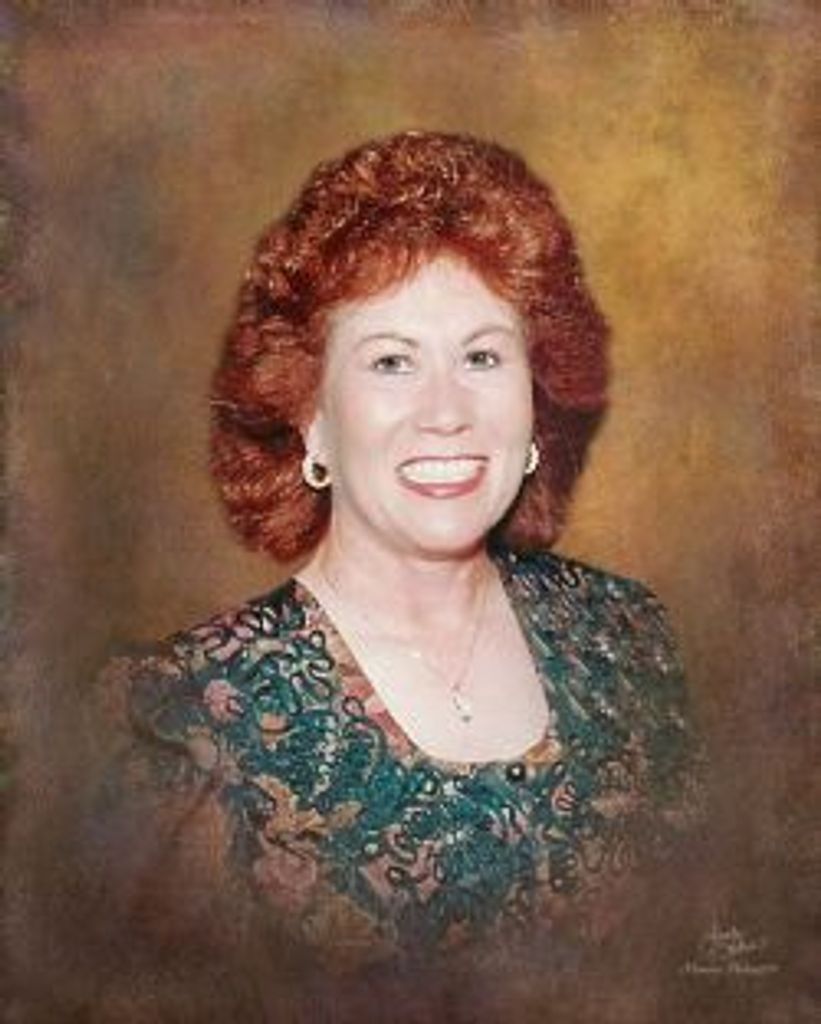 Philia Wilson