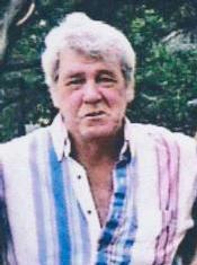Bobby Ledbetter
