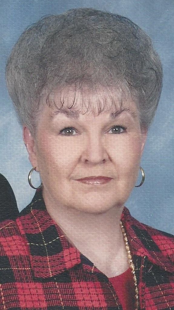 Sue H Pearson