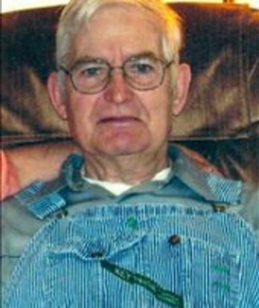 Drexel Schrodt