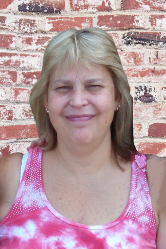 Judy R. Emehiser