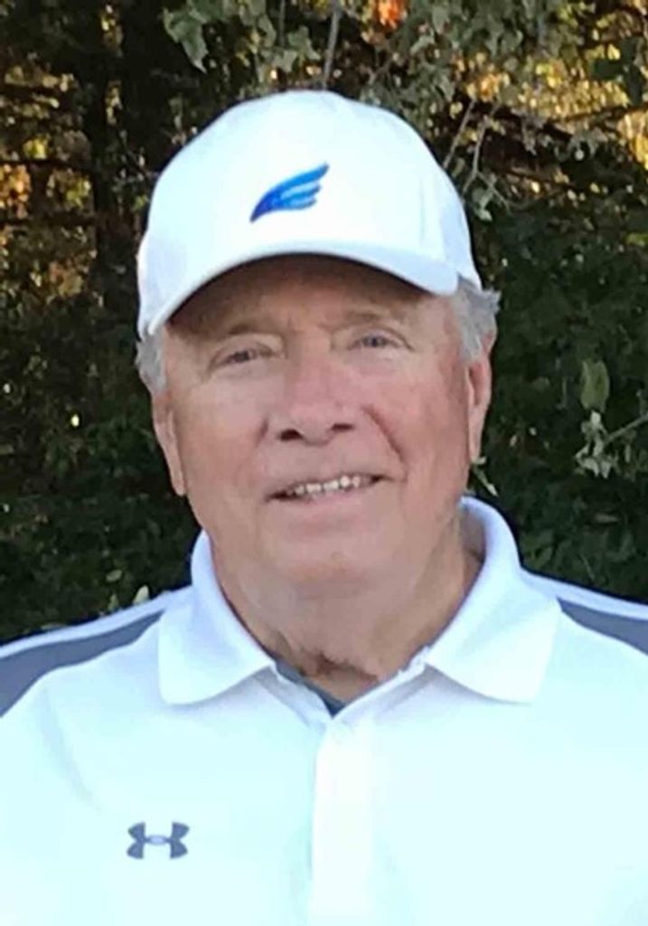 Joseph "Joe" D. Armstrong, Sr. Profile Photo