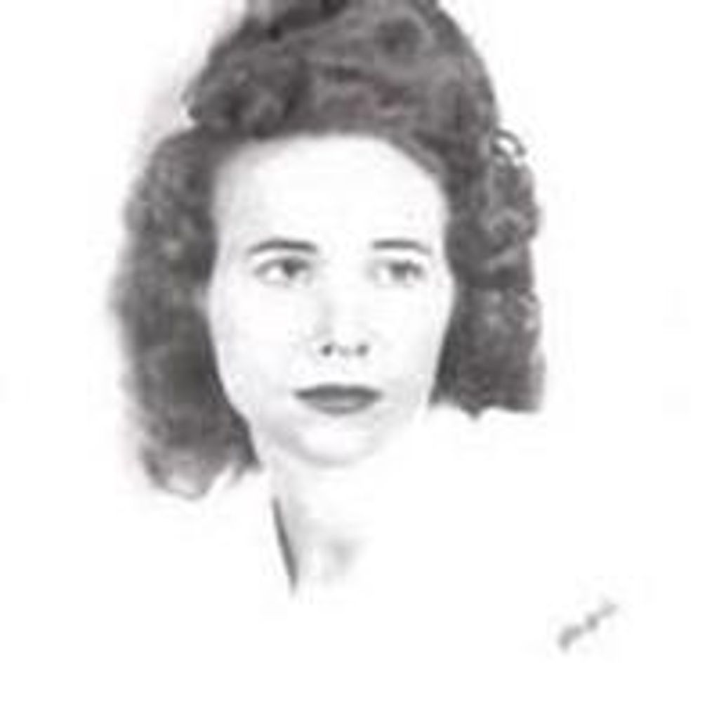 Sovona Mae Barbary
