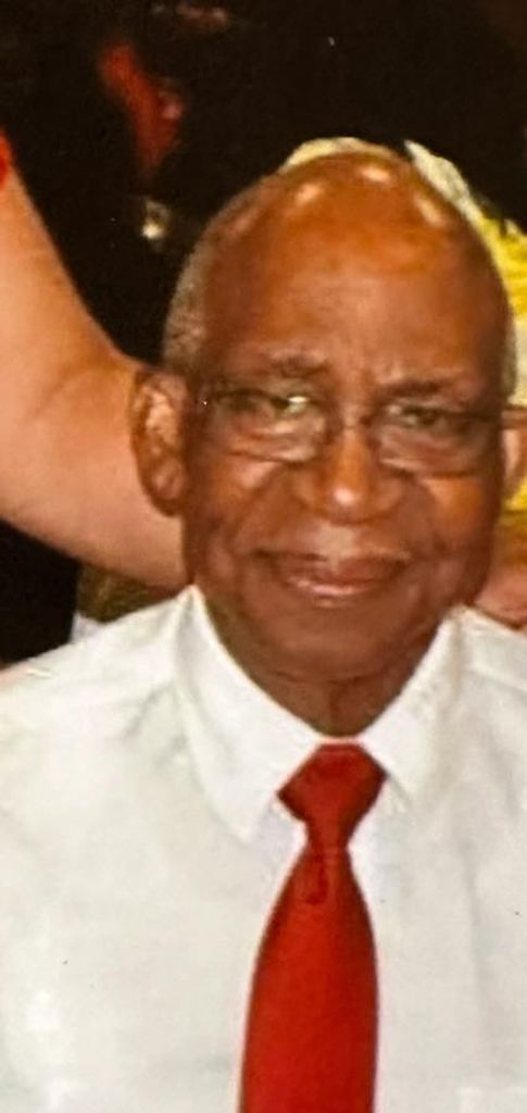 Mr. David Knowlin Profile Photo