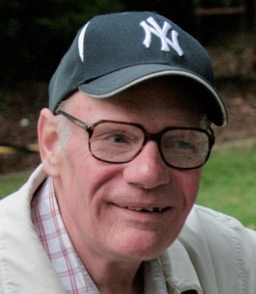 Jay  Steele Profile Photo