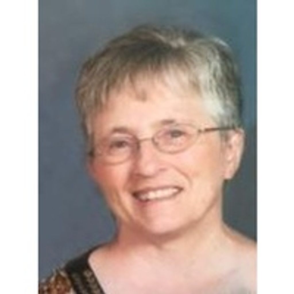Judie Keller