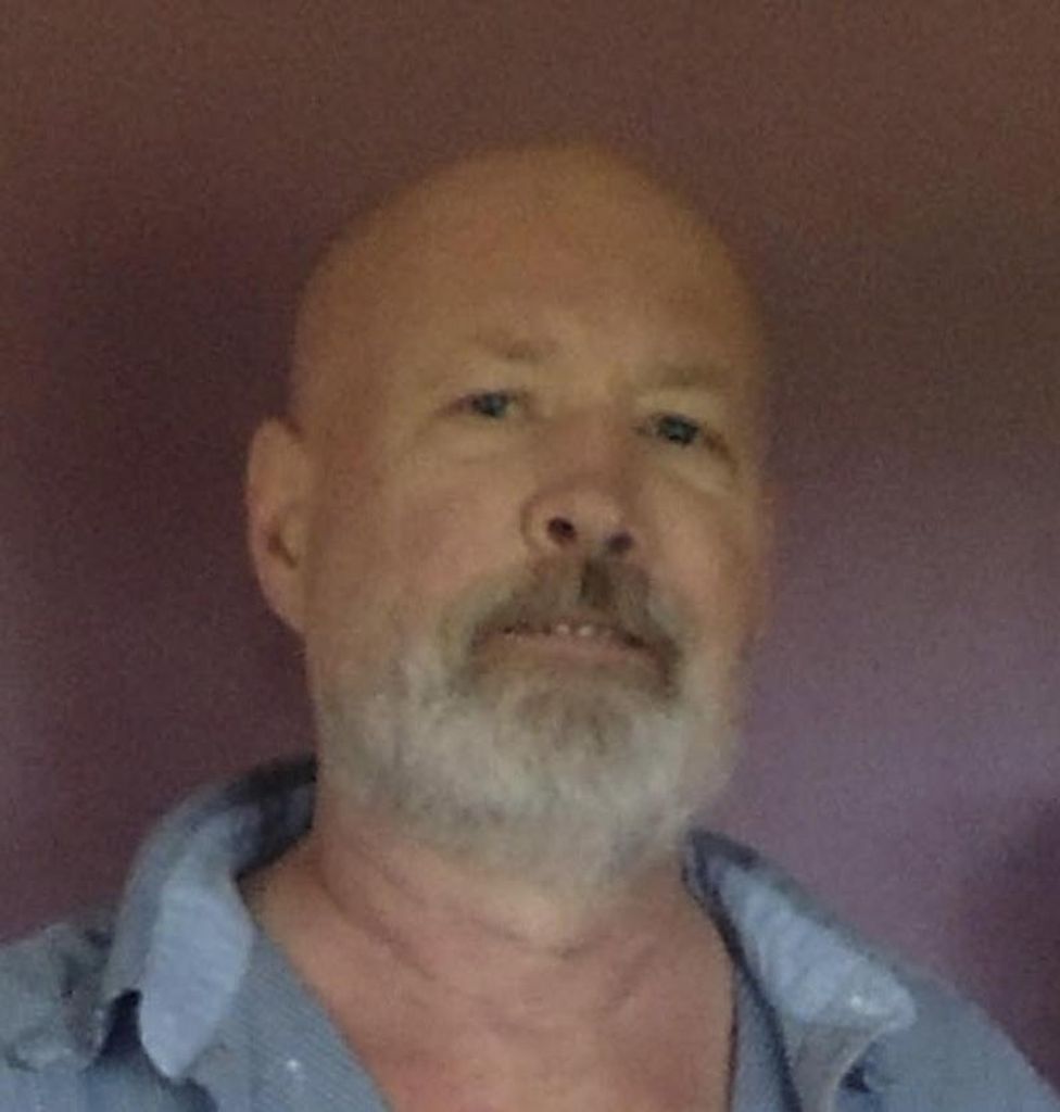Albert "Al" G. Turner Profile Photo