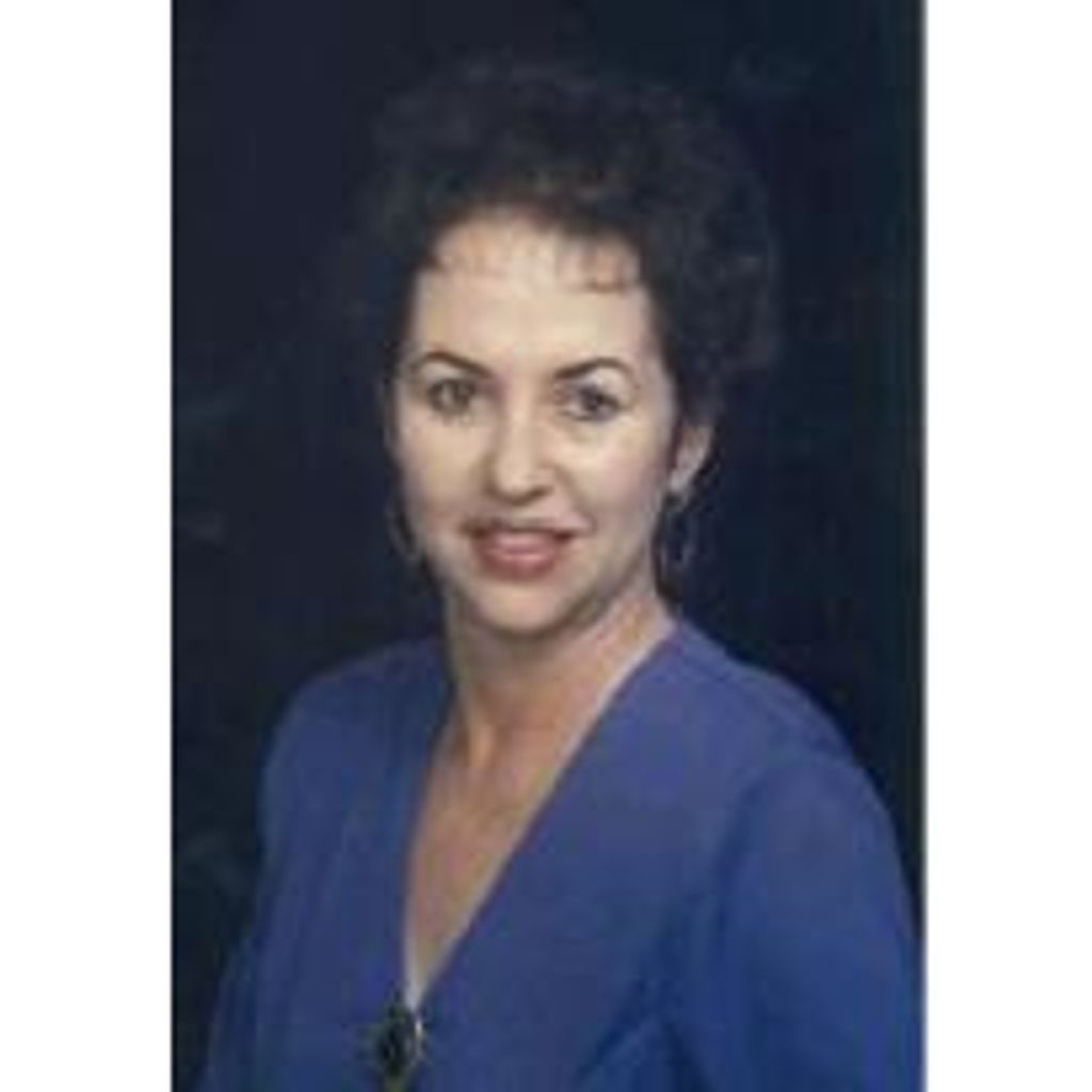 Donna Acevedo
