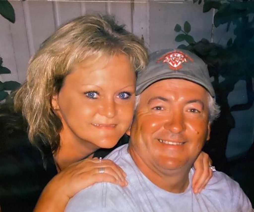 Bonnie Hawkins Bracknell Profile Photo