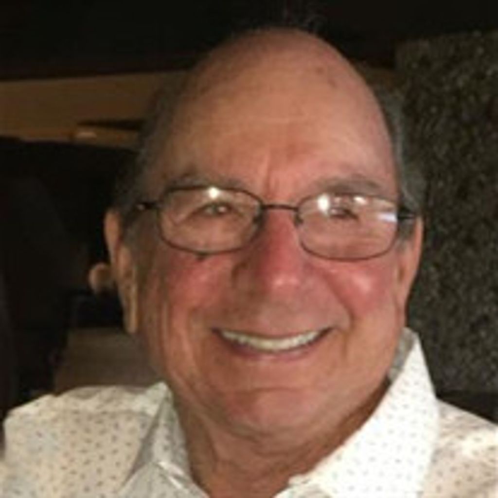 Donald Natalizio