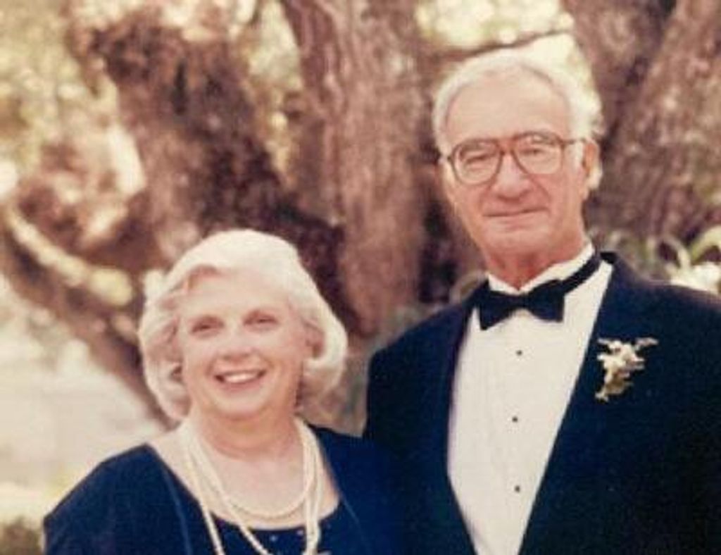 Helen T. Caldarone Profile Photo