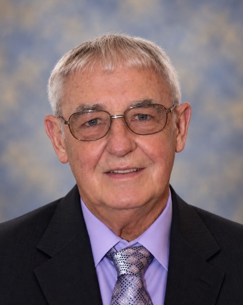 Richard David "Don" Pitts Profile Photo