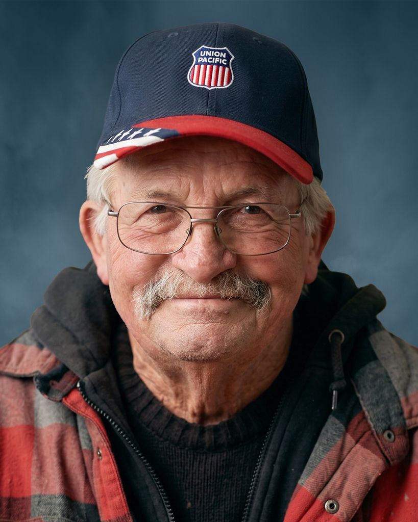 Sterling E. Hughes