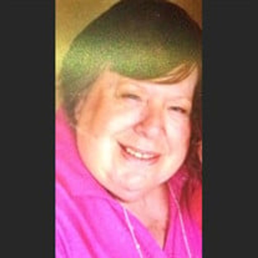 Donna F. Justice