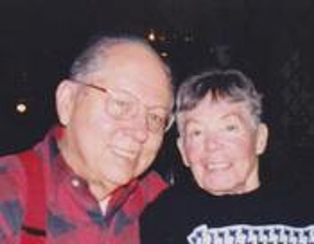 Doris E. Fegley Profile Photo